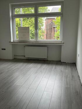 Foto - Etagenwohnung in Bochum zur Miete