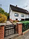 Foto - Wohnhaus zur Miete – 67661 Kaiserslautern-Mölschbach max. 3 Pers.