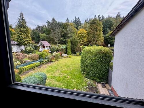 Foto - Einfamilienhaus zur Miete in Kaiserslautern