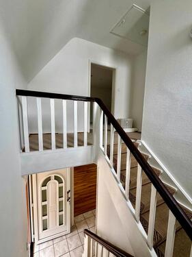 Foto - Einfamilienhaus in Kaiserslautern