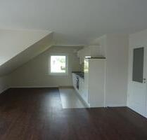 Mietwohnung - 865,00 EUR Kaltmiete, in Bruchhausen-Vilsen (PLZ: 27305)