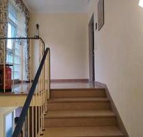 Neu renovierte 3ZKB Wohnung in Heidstock Völklingen ab sofort
