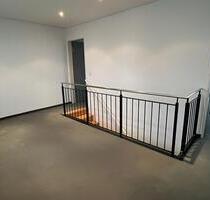 Maisonette Wohnung in Bloherfelde - Oldenburg Alexandersfeld