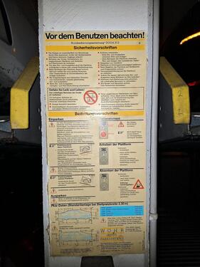 Foto - andere in Dresden