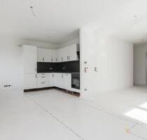 4-Zimmer-Etagenwohnung mit Balkon - München Aubing-Lochhausen-Langwied 4-Zimmer-Etagenwohnung mit Balkon - München Aubing-Lochhausen-Langwied