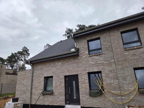 Foto - Einfamilienhaus zur Miete in Wietze