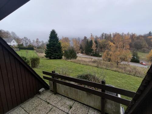 Foto - Eigentumswohnung oder Ferienwohnung 62qm