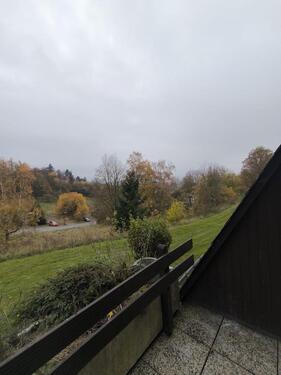 Foto - Etagenwohnung zum Kaufen in Olsberg