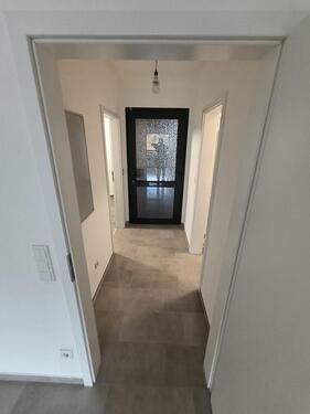 Foto - Etagenwohnung in Olsberg zum Kaufen