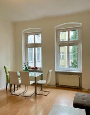 Foto - 1Zimmer Wohnung KREUZBERG - befristet