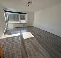 3-Zimmer-Wohnung mit Sonnen-Loggia in Wolfenbüttel-Linden