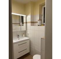 1.5 Zimmer Souterrain Wohnung TiHO Gebiet - Hannover Buchholz-Kleefeld