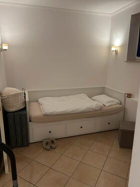 Foto - Etagenwohnung in Hannover zur Miete