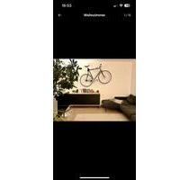 Wohnung in KreuzbergMitte ab Feburar möbliert für 6 Monate - Berlin Friedrichshain-Kreuzberg