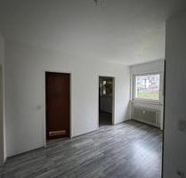 2 ZKB Wohnung zentral in Siegen zu vermieten!