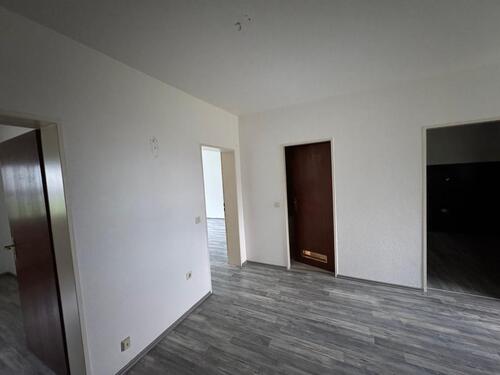 Foto - 2 Zimmer Etagenwohnung zur Miete in Siegen