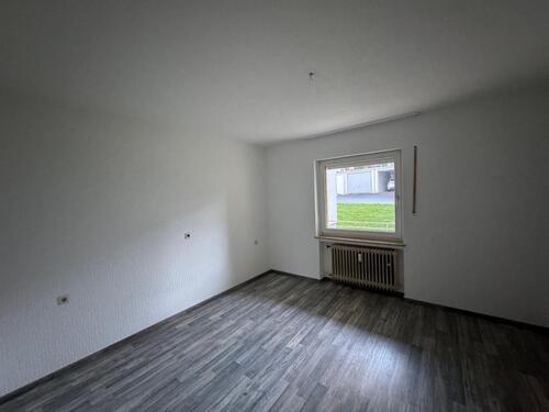 Foto - 2 Zimmer Etagenwohnung in Siegen