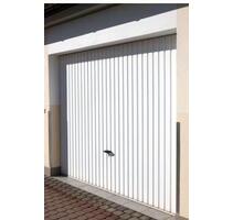 Verschließbare Einzelgarage in Voltmerstr.Hainholz - Hannover Vahrenwald-List