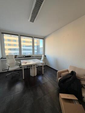 Foto - Büro auf der Steinstraße zum 01.01.26