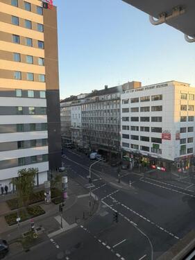 Foto - andere in Düsseldorf zur Miete