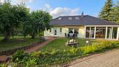 Foto - Ferienhaus - 125,00&nbsp;EUR Kaltmiete,