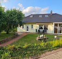 Ferienhaus - 125,00&nbsp;EUR Kaltmiete, in Hettstedt (PLZ: 06333)