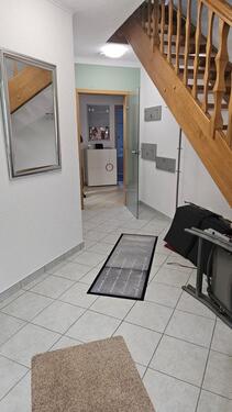 Foto - andere in Hettstedt