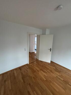 Foto - 3 Zimmer Etagenwohnung in Landsberg am Lech