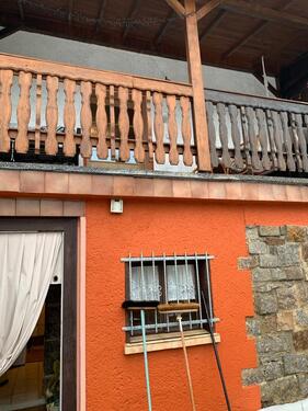 Foto - 4.5 Zimmer Doppelhaushälfte zum Kaufen in Aue-Bad Schlema