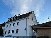 Foto - 3 Zimmer Etagenwohnung in Saarbrücken