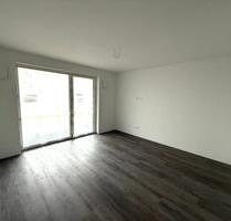 Charmante Obergeschosswohnung in ruhiger Lage mit Einbauküche. - Osnabrück Gretesch