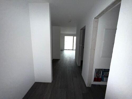 Foto - Etagenwohnung in Osnabrück zur Miete