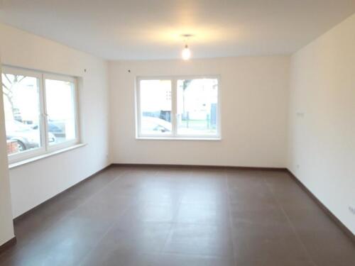 Foto - Erstbezug einer modernen, seniorengerechten Neubauwohnung