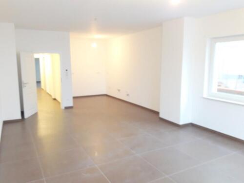 Foto - 3 Zimmer Erdgeschoßwohnung zur Miete in Lippstadt