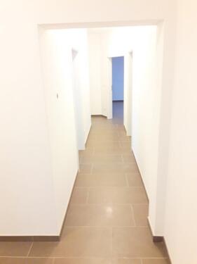 Foto - Erdgeschoßwohnung in Lippstadt zur Miete