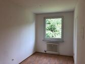 Foto - 3 Zimmer Etagenwohnung zur Miete in Fritzlar