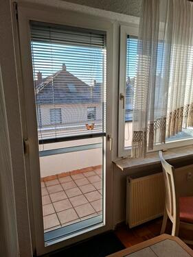 Foto - Mietwohnung Familie komplett ausgestattet