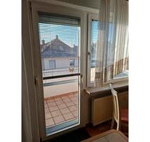 Mietwohnung Familie komplett ausgestattet - Mühlheim am Main