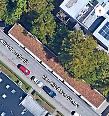 Foto - andere zur Miete in Marburg