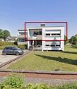 Foto - Eigentumswohnung 96 m² - 180.000,00&nbsp;EUR Kaufpreis, ca.&nbsp; 96,00&nbsp;m&sup2;
