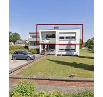 Eigentumswohnung 96 m² - 180.000,00 EUR Kaufpreis, ca. 96,00 m² in Hamm (PLZ: 59071) Braam-Ostwennemar Eigentumswohnung 96 m² - 180.000,00 EUR Kaufpreis, ca. 96,00 m² in Hamm (PLZ: 59071) Braam-Ostwennemar