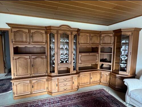 Foto - 3 Zimmer Etagenwohnung in Hamm