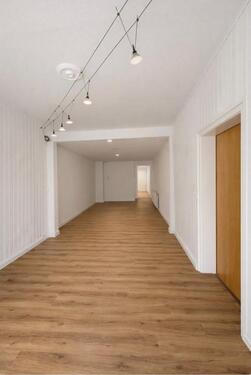 Foto - andere zur Miete in Uelzen