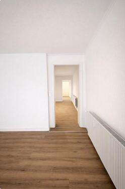 Foto - andere in Uelzen