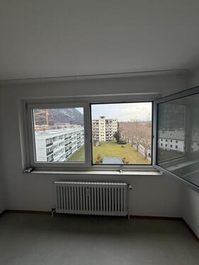 Foto - 1. Zimmerwohnung Münchner Allee Bad Reichenhall