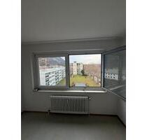 1. Zimmerwohnung Münchner Allee Bad Reichenhall - Bischofswiesen