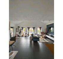 Modernes Haus in ruhiger Lage von Kühndorf - Schwarza