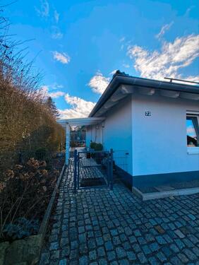 Foto - 4 Zimmer Einfamilienhaus in Schwarza