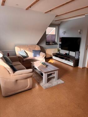 Foto - Nachmieter 2 zkb Badewanne und Dusche