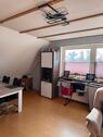 Foto - 2 Zimmer Dachgeschoßwohnung zur Miete in Apen